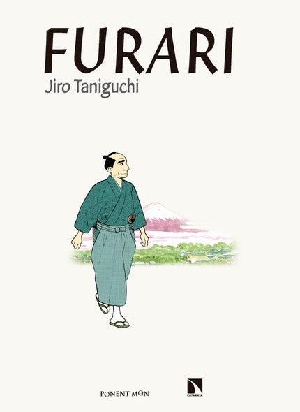 Furari