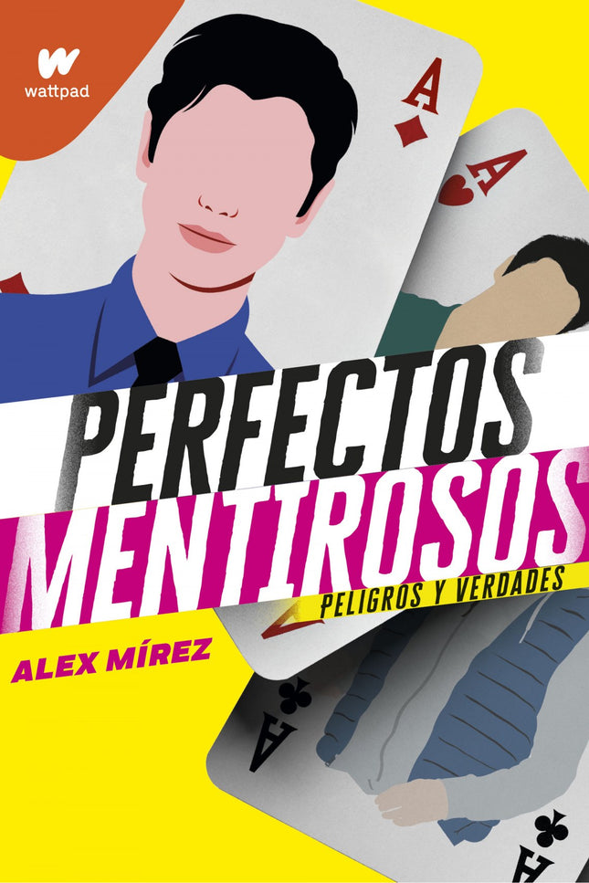Libro Perfectos Mentirosos 2: El desenlace de Perfctos mentirosos. Un final que nos dejará sin aliento, una historia con muchas mentiras, pasiones y odios.