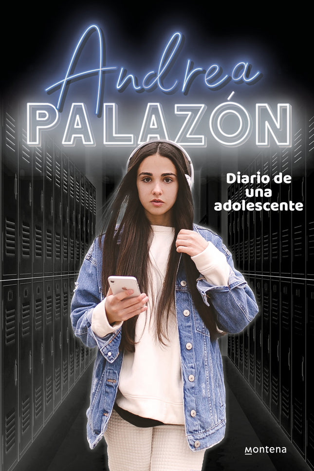 Diario De Una Adolescente