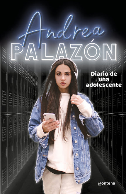 Diario De Una Adolescente