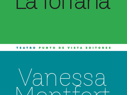 La Toffana