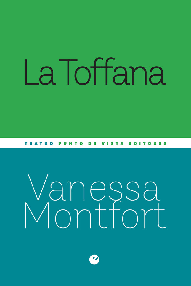 La Toffana