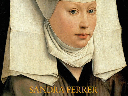 Mujeres silenciadas en la Edad Media - Sandra Ferrer - Tapa blanda