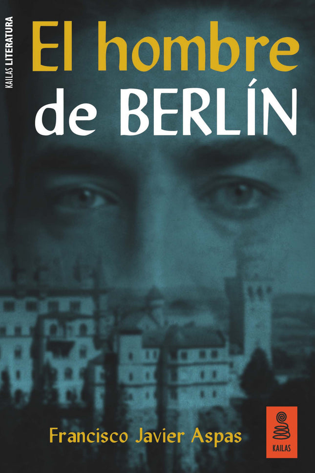 El Hombre De Berlín