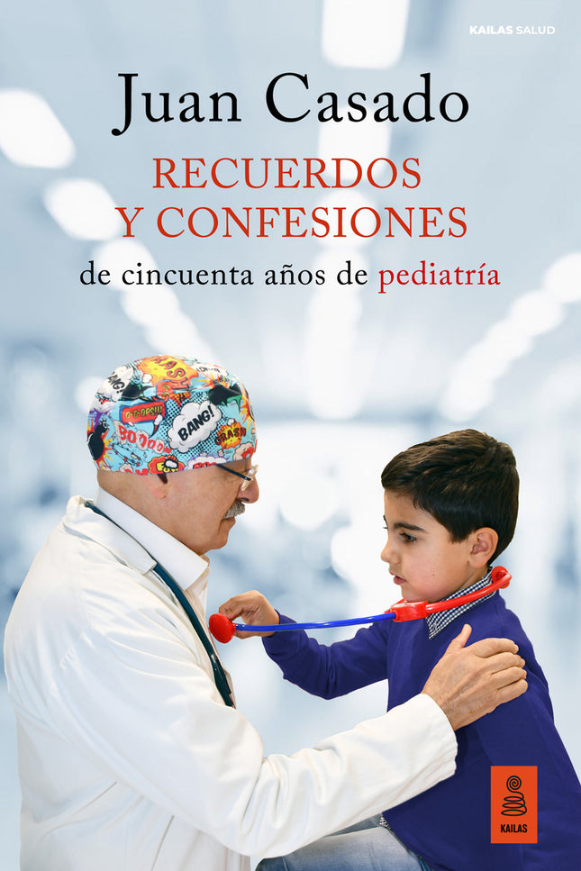 Recuerdos Y Confesiones