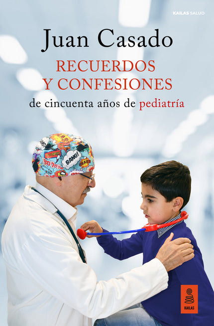 Recuerdos Y Confesiones