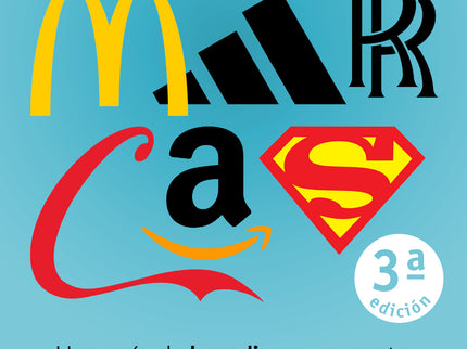 Los Secretos De Las Marcas