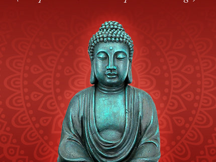 La Sonrisa De Buda