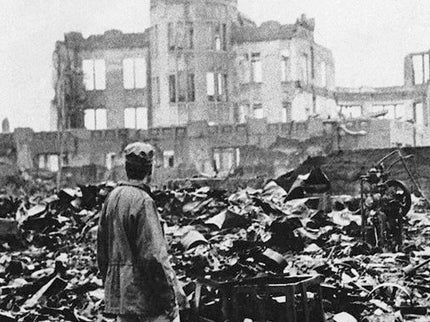 Hiroshima