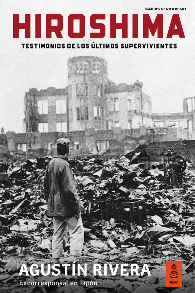 Hiroshima