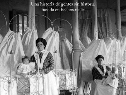 Las Semillas Del Silencio