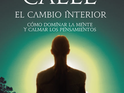 El Cambio Interior