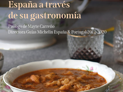 Recetas De Guerra