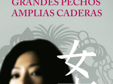 Grandes Pechos Amplias Caderas