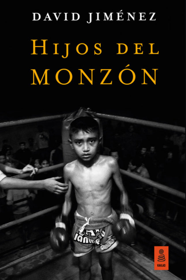 Hijos Del Monzón (ed.conmemorativa)