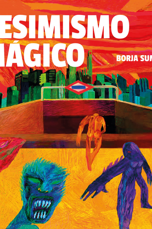 Pesimismo Mágico