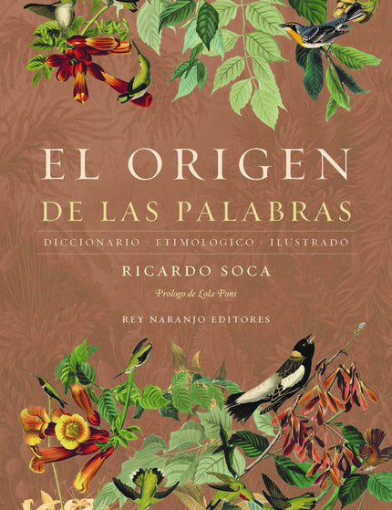 Collection image for: ELT: diccionarios y libros de consulta
