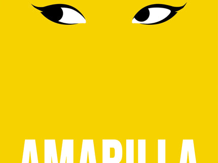 Amarilla