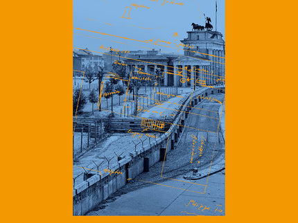 El Tunel 29
