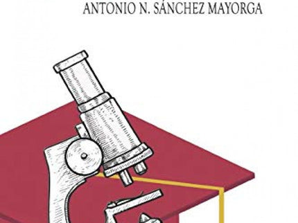 Libro La Enseñanza A Examen: Una descripción diversa del mundo de la enseñanza a través de la visió n de un experimentado y reconocido cronista de la educación. La presen tación es original, inclusiva, sencilla pero rigurosa, y está llena de personajes, vivencias y datos que, junto a las opiniones y propuestas del autor, conforman una lectura muy interesante para toda clase de p úblico.