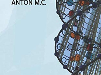 Libro Pecado Concebido: Jens es un niño con una prometedora inteligencia, que viene al mundo c on la misión de hallar la respuesta a uno de los mayores enigmas que c ontempla la humanidad desde su existencia. Banf es un alocado e intuit ivo doctor que decide estudiar el caso y descubre que Jens alberga en su organismo algo asombroso.