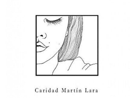 Libro La Mitad De Mi Silencio: La mitad de mi silencio recoge la mirada íntima y directa desde donde sucede el mundo mientras sucedes. La mujer invisible ha hablado y nos escupe a tientos lo que nadie pudo ver.