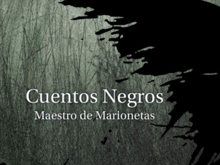 Cuentos Negros