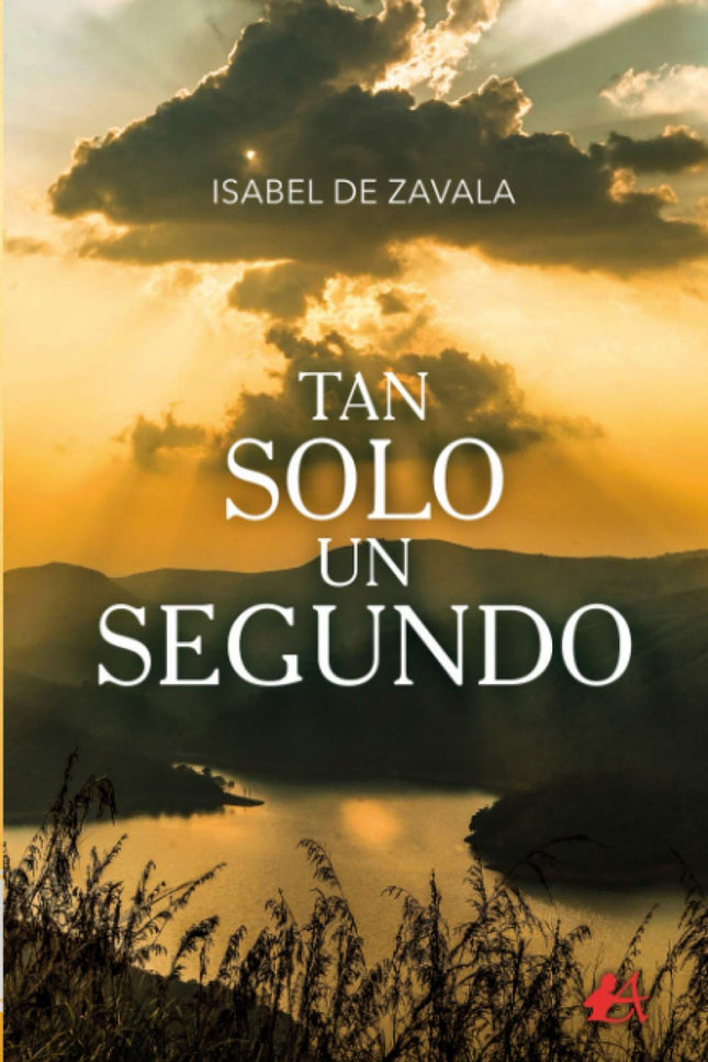 Libro Tan Solo Un Segundo: Todos nos preguntamos alguna vez por el sentido de nuestra vida. Creyentes o no, los hombres tenemos ansias de amor y felicidad infinitas.