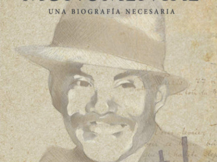 Libro El Monumental. Una Biografía Necesaria: Ambientada entre 1950 y 1970, se trata de una narración en tercera persona que cuenta hechos biográfico-históricos y «ucrónicos» de un personaje poliédrico que pasa de liderar una «revolución musical-cultural» latinoamericana a tener serios problemas cuando desvela al mundo sus pretensiones políticas. Con voz romántica y elegiaca, el narrador nos lleva por un viaje de quince años entre República Dominicana, Argentina, Chile, México, EE.UU.