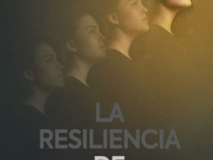 Libro La Resiliencia De Cristina: «Resiliencia»: es una palabra de género femenino que, en psicología, hace referencia a «la capacidad que tiene una persona para superar circunstancias traumáticas como la muerte de un ser querido, un accidente, etc». Cristina es una mujer de apenas dieciocho años que, al inicio de la novela, vive en un barrio pobre de la ciudad de Barcelona en el que menudea la droga, el machismo se encuentra muy arraigado y las peleas con navajas son más que frecuentes.