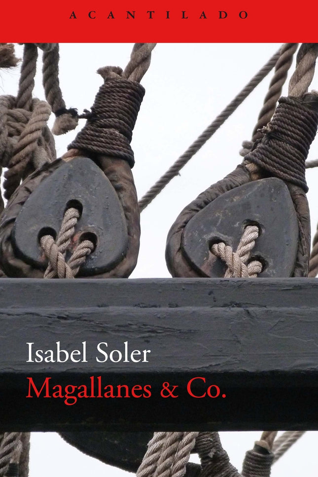 Magallanes