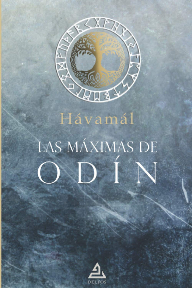 Hávamál