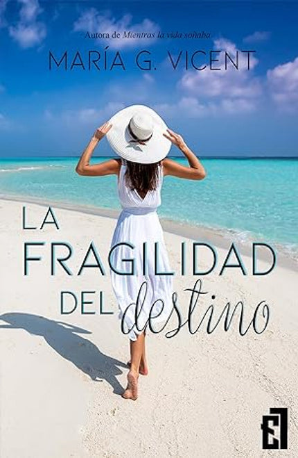 La Fragilidad Del Destino