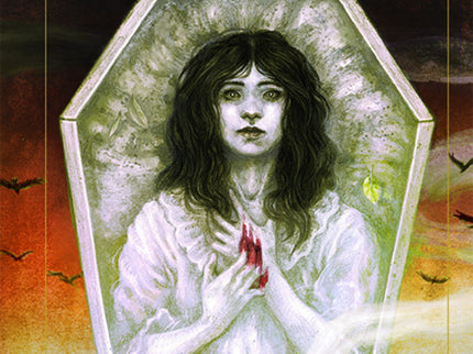 Carmilla