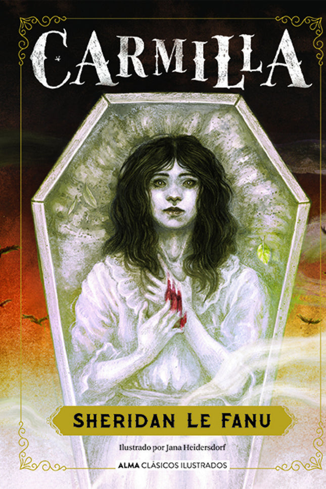 Carmilla