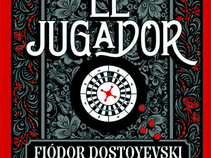 El Jugador