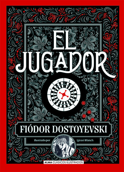 El Jugador