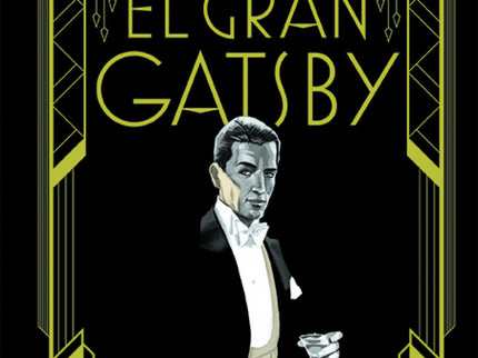 El Gran Gatsby