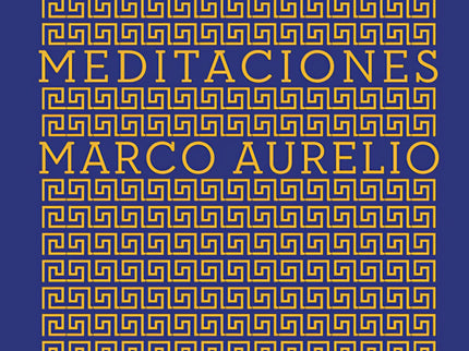 Meditaciones