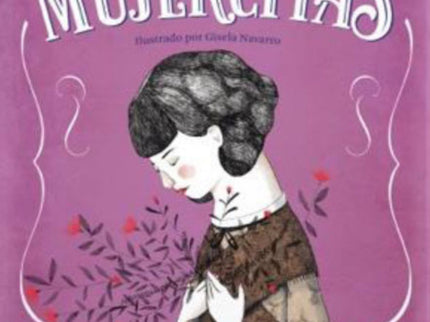 Mujercitas (nueva Edición)