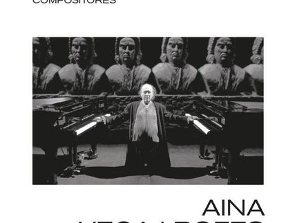 Melodias Del Alma -en Cuatro Estaciones-