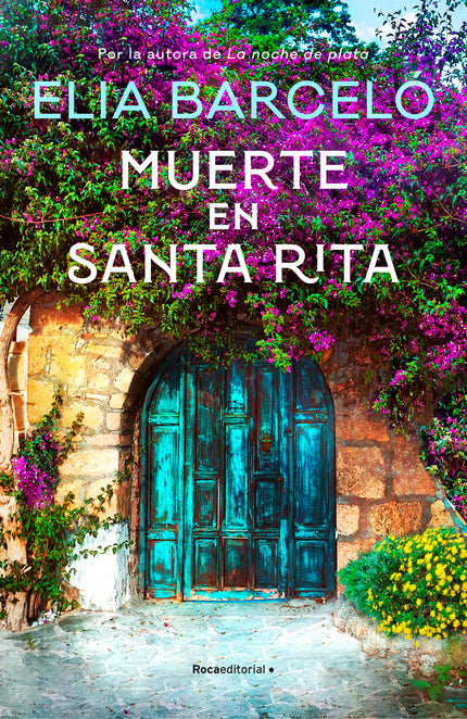 Muerte En Santa Rita
