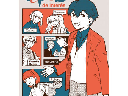Tipos De Interés