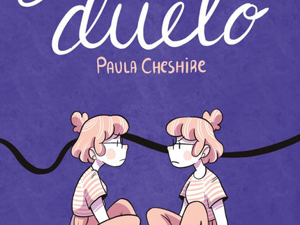 El Duelo