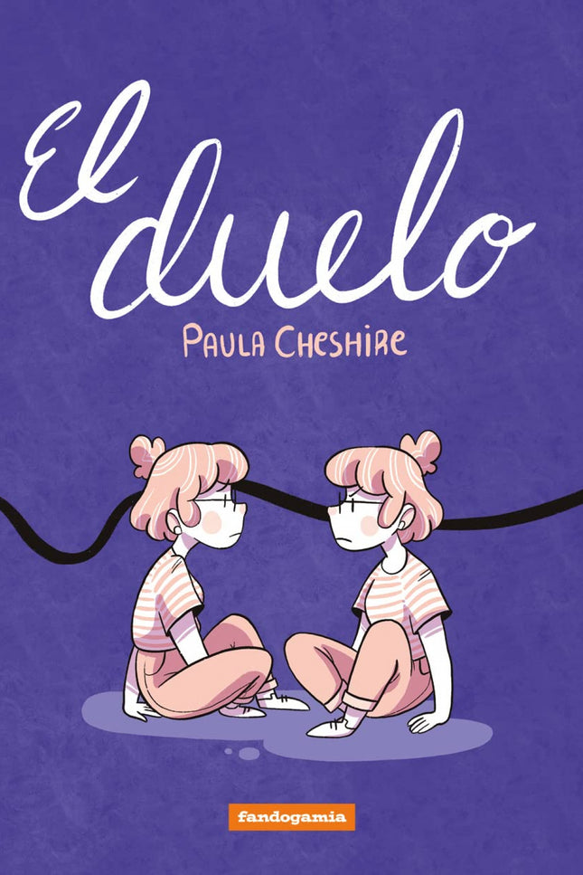 El Duelo