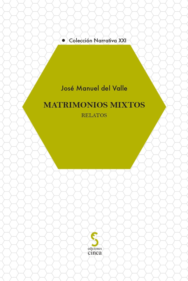 Matrimonios Mixtos