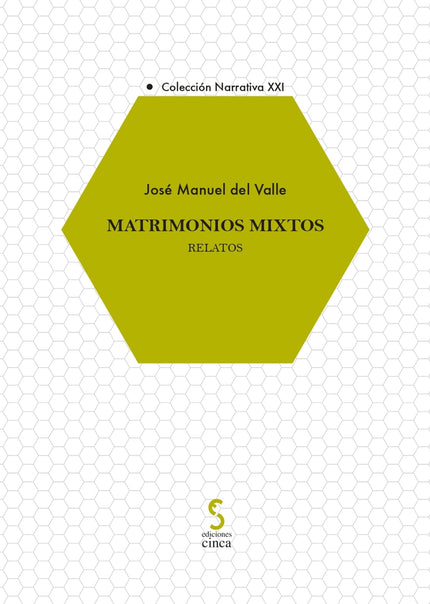 Matrimonios Mixtos