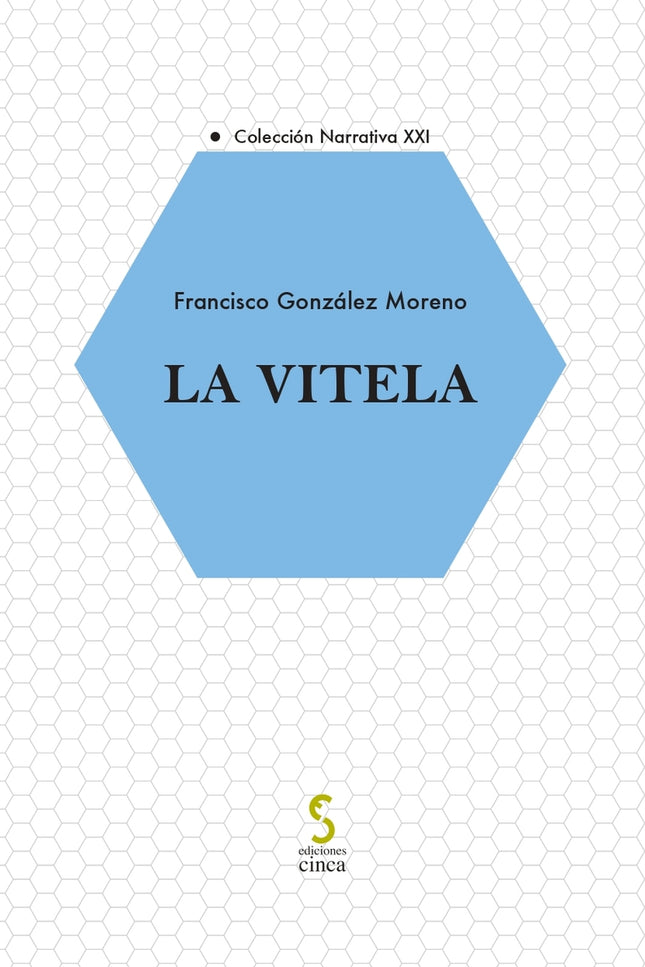 La Vitela