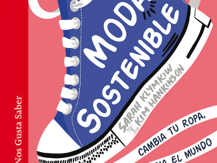 Moda Sostenible
