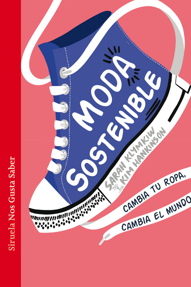 Moda Sostenible